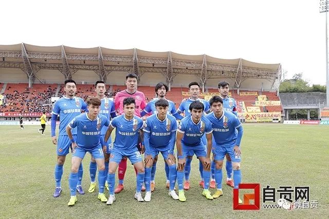 吉祥体育app赛事内容展示